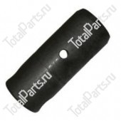 HYSTER 800143167 ПАЛЕЦ