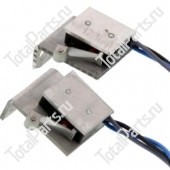 SIZE 4*2*4*13.2*4.8*5*362 МИКРОПЕРЕКЛЮЧАТЕЛЬ