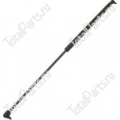 LINDE H20D-01 391 ГАЗОВАЯ ПРУЖИНА КАПОТА (СИДЕНЬЕ С ПНЕВМОПОДВЕСКОЙ)