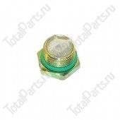 MANITOU 602106 НАБОР