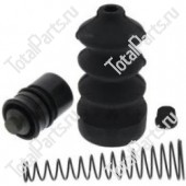 TVH 1694851 РЕМКОМПЛЕКТ ЦИЛИНДРА СЦЕПЛЕНИЯ