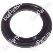 HANGCHA (HC) G013871-060009008-01 МАСЛОСЪЕМНЫЙ САЛЬНИК