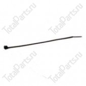 KEY NUMBER TC0491310200 КАПРОНОВЫЙ СТРОП