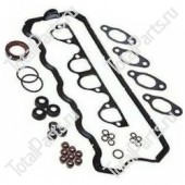 TVH 18224179 ВЕРХНИЙ КОМПЛЕКТ ПРОКЛАДОК