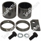 TOTALSOURCE SY86702 РЕМКОМПЛЕКТ ЦЕНТРАЛЬНОГО ШКВОРНЯ