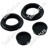 HYSTER 197519 РЕМКОМПЛЕКТ КОЛЕСНОГО ТОРМОЗНОГО ЦИЛИНДРА