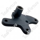 LPM 25002024 ПАУК РУЛЕВОГО МОСТА