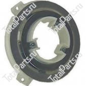 TOYOTA 451201224071 СИГНАЛ