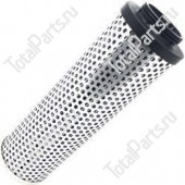 HIFI FILTER SH66323 ФИЛЬТР ГИДРАВЛИКИ