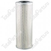 SCHUPP AG HY9778 ФИЛЬТР МАСЛЯНЫЙ