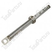 TOYOTA 049431004371 ШТОК ЦИЛИНДРА ГУР