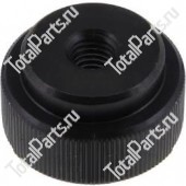TVH 16757349 БАРАШКОВАЯ ГАЙКА