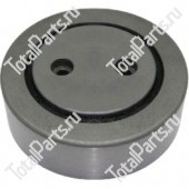 BAUMANN 45024 ПОДШИПНИК