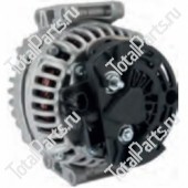 CHRYSLER RL080464AD ГЕНЕРАТОР