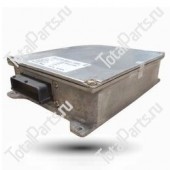 TVH 10813152 КОНТРОЛЛЕР