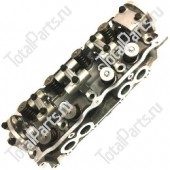YALE 901290836 ГОЛОВКА БЛОКА ЦИЛИНДРОВ
