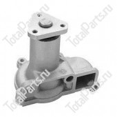 GRAF PA551 ПОМПА ВОДЯНАЯ