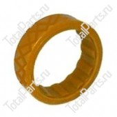 SIZE 210*85*260 БАНДАЖНАЯ ШИНА ИЗ ПОЛИУРЕТАНА С ПРОТЕКТОРОМ