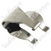 MITSUBISHI A000000289 ЗАЖИМ ДЛЯ ФИКСАЦИИ