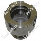 YALE 506440500 НАПРАВЛЯЮЩАЯ ГОЛОВКА ГИДРАВЛИЧЕСКОГО ЦИЛИНДРА