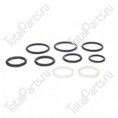 HYSTER 2105236 РЕМКОМПЛЕКТ ГИДРОРАСПРЕДЕЛИТЕЛЯ