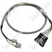 YALE 580086084 ЖГУТ ПРОВОДОВ