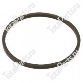 KOMATSU CA0142858 ОПОРНОЕ КОЛЬЦО