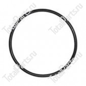 SIZE 33.3x2.4 КОЛЬЦЕВОЕ УПЛОТНЕНИЕ NBR90