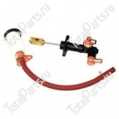 TOTALSOURCE SY800036 МАСТЕР ЦИЛИНДР