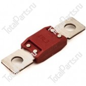 TVH 31080257 ПРЕДОХРАНИТЕЛЬ