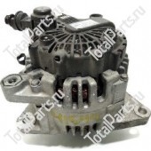 VALEO 2607271 ГЕНЕРАТОР