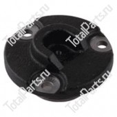 HYSTER 0369812 КРЫШКА ПОДШИПНИКА