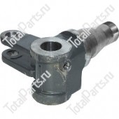 HELI CPCD50-70 КУЛАК ПОВОРОТНЫЙ ЛЕВЫЙ НА ПОГРУЗЧИКИ