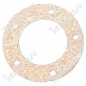 CUSHMAN 814409 ПРОКЛАДКА ДАТЧИКА УРОВНЯ ТОПЛИВА