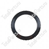 TOTALSOURCE SY34772 ФРИКЦИОННЫЙ ДИСК