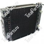 TOTALSOURCE 73574 РАДИАТОР