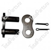 HYSTER 800133023 ЗАМОК ЦЕПИ