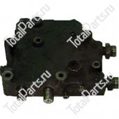 KOMATSU 3EA1529100 КЛАПАН КОРОБКИ ПЕРЕДАЧ