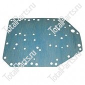 MITSUBISHI 1033710 ПРОКЛАДКА