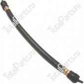 KEY NUMBER PD00041398 ШЛАНГ