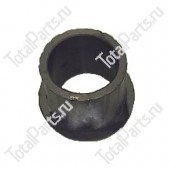 KOMATSU 3EB1451240 ВТУЛКА