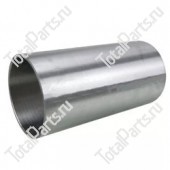 INPARTS 11054240 NI-SD25-STD ГИЛЬЗА