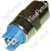 TVH 339471 ЗАПОРНЫЙ ЭЛЕКТРОМАГНИТ