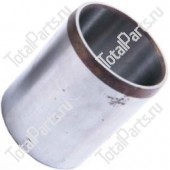 HANGCHA (HC) CPCD80-100 N/R ВТУЛКА ШКВОРНЯ НА ПОГРУЗЧИКИ