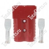 TOTALSOURCE 6322G3 СОЕДЕНИТЕЛЬ АККУМУЛЯТОРА