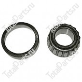 KOYO LM1274910 ПОДШИПНИК