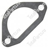 MITSUBISHI 32B4600200 ПРОКЛАДКА