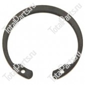 HYSTER 800126116 СТОПОРНОЕ КОЛЬЦО