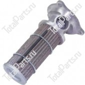 MITSUBISHI 5882210072 ФИЛЬТР ГИДРАВЛИЧЕСКИЙ ТРАНСМИССИИ