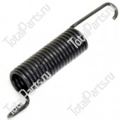 HYSTER 1360793 ПРУЖИНА